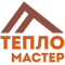 Пенополиуретан напыление для утепления зданий в Домодедове